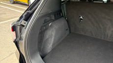 Ford Kuga 2.0 EcoBlue mHEV ST-Line Edition 5dr Diesel Estate